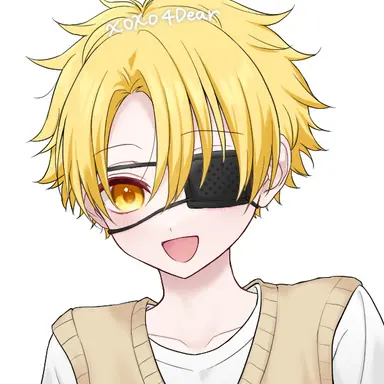Profile image of たっつん