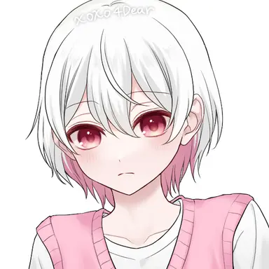 Profile image of かざね