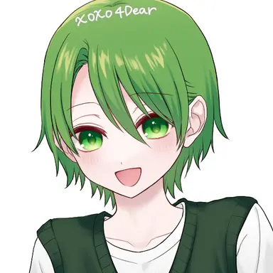 Profile image of ふうはや