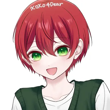 Profile image of じゃぱぱ