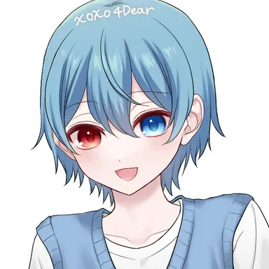 Profile image of りもこん