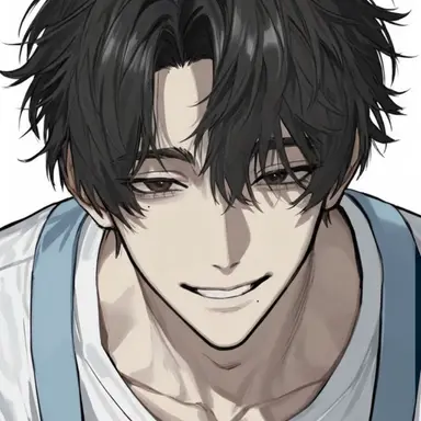 Profile image of アヤト