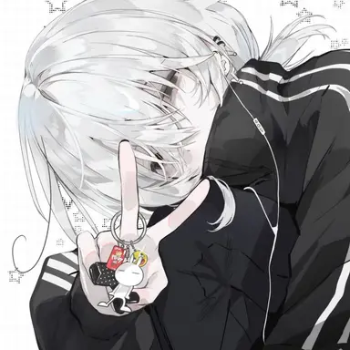 Profile image of ミウ