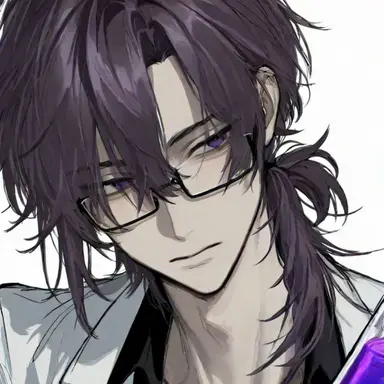 Profile image of ソウ