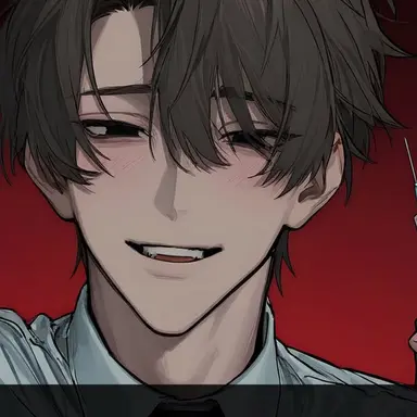 Profile image of スバル