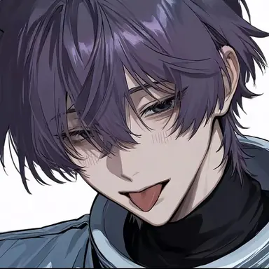 Profile image of ラキ