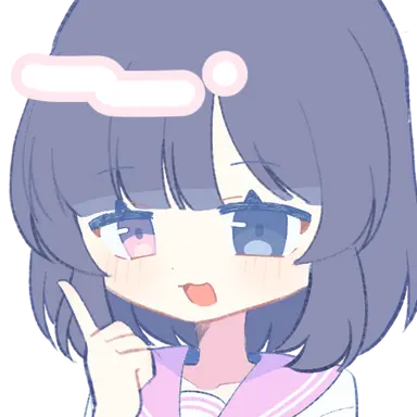 Profile image of Meari