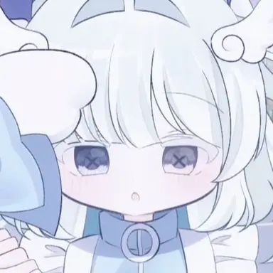 Profile image of Noel
