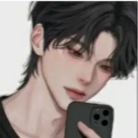 Profile image of 이서훈