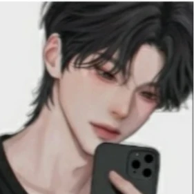 이서훈