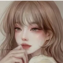 Profile image of 유지아