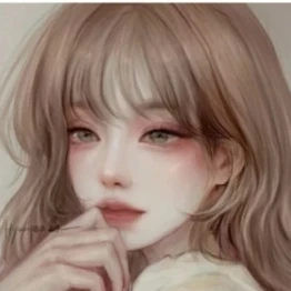유지아