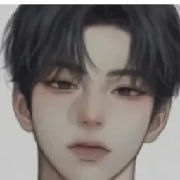 Profile image of 박지훈
