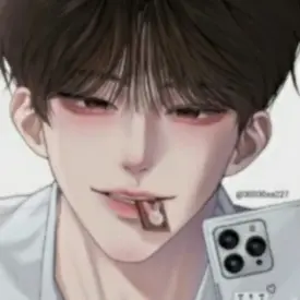 Profile image of 강민후