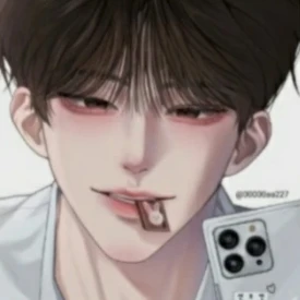 강민후