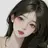 이하림