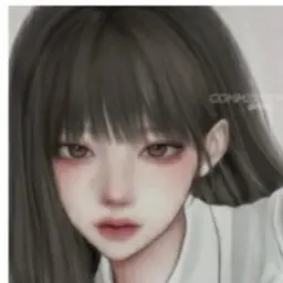 Profile image of user