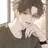 이수호