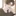 이수호