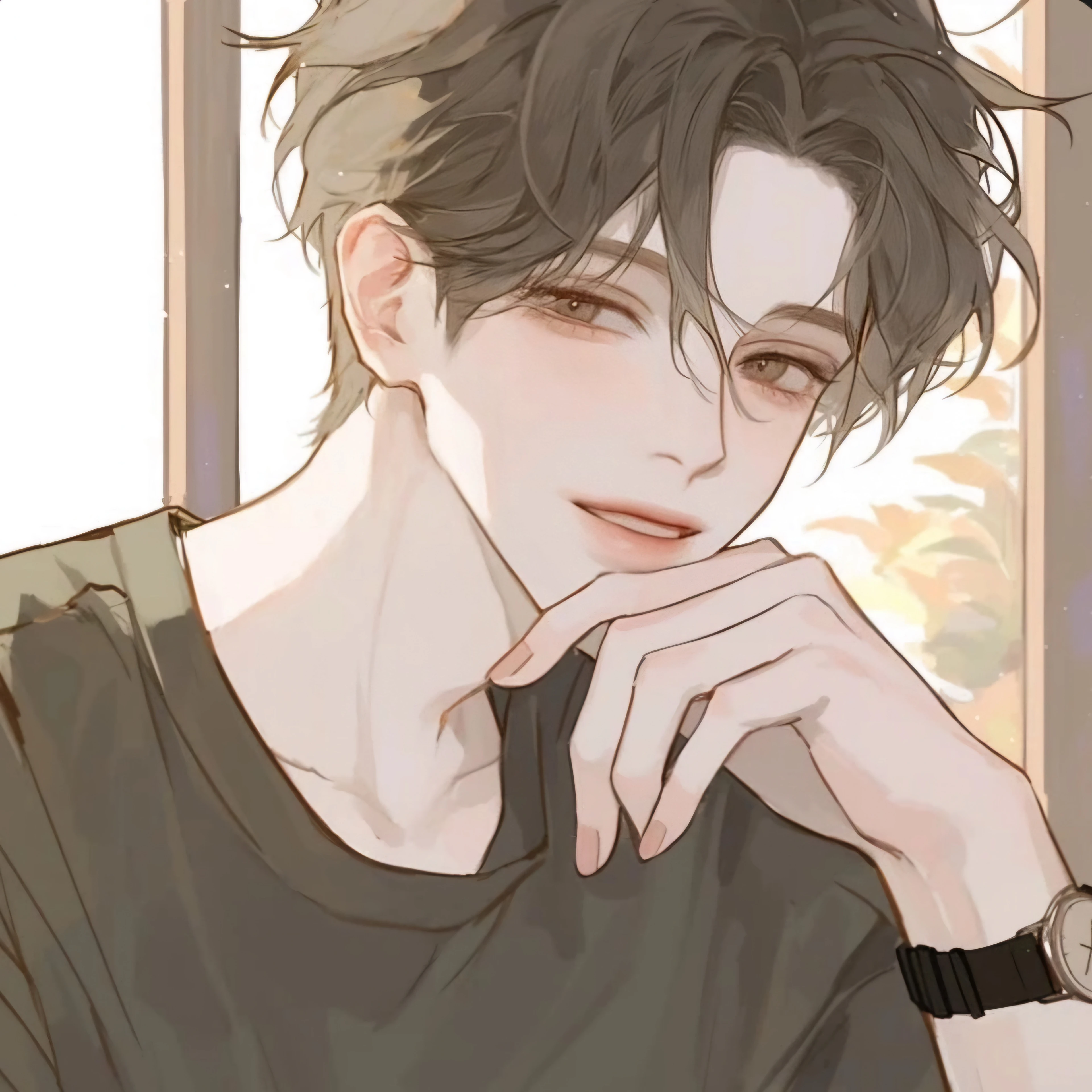 이수호