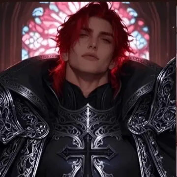 Profile image of Avric