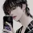 이환