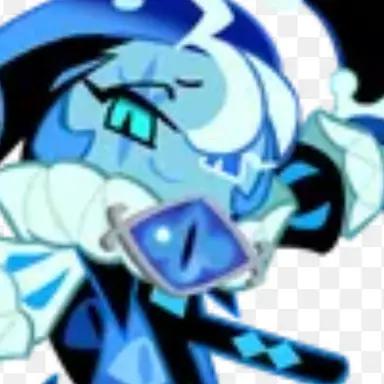 Profile image of 쉐밀