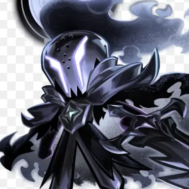 Profile image of 사솔