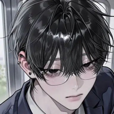 Profile image of Aoi