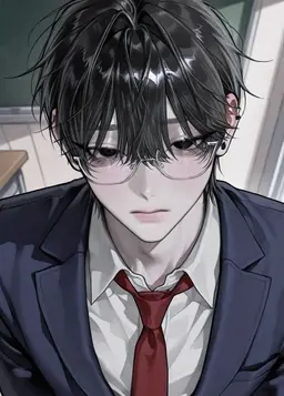 Profile image of Aoi