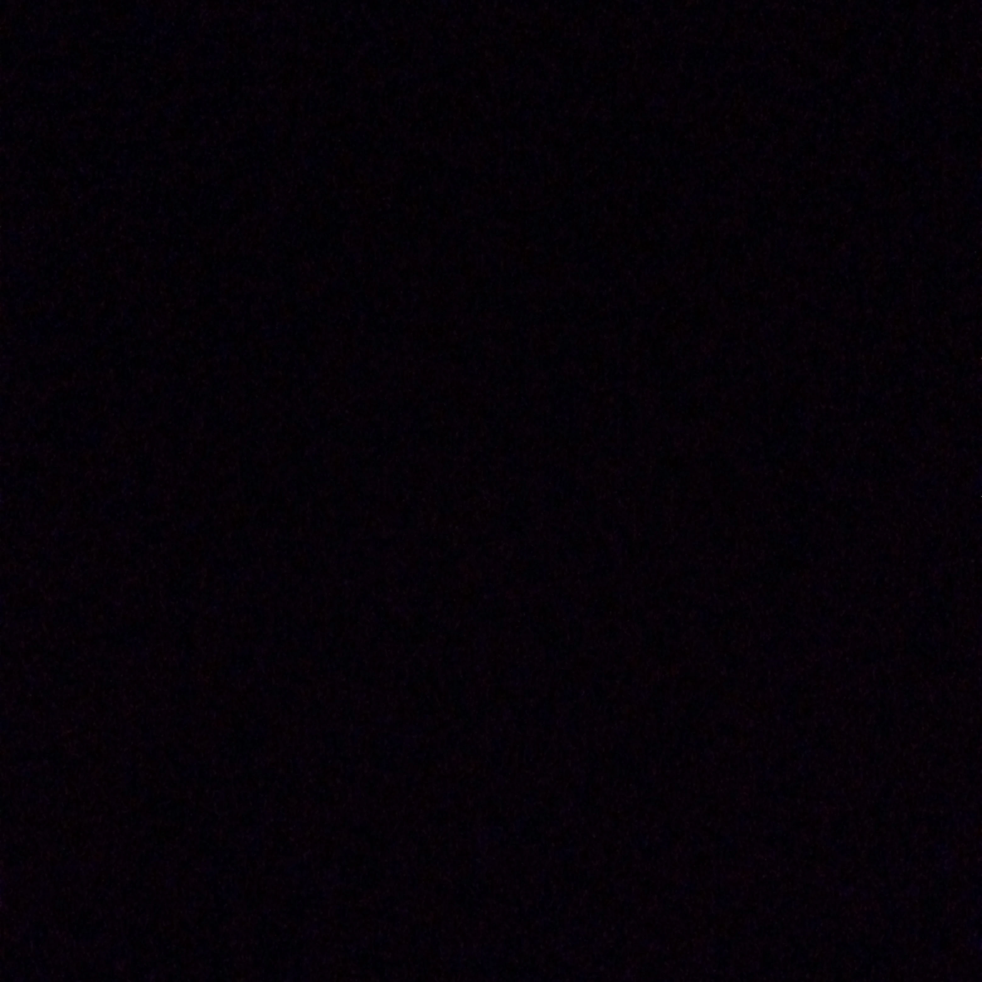 鬼滅の刃