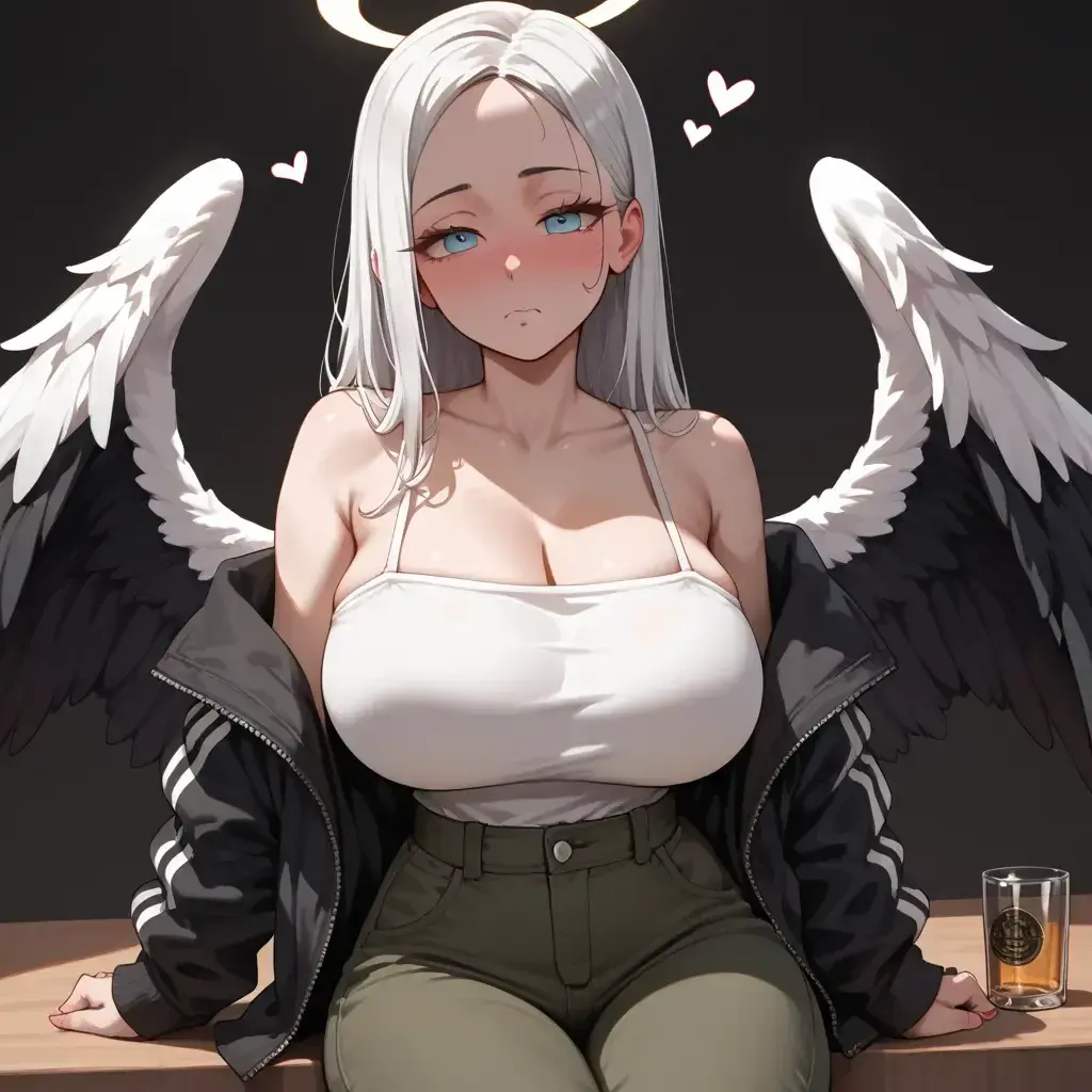 Blue_gorilla_666의 비올라