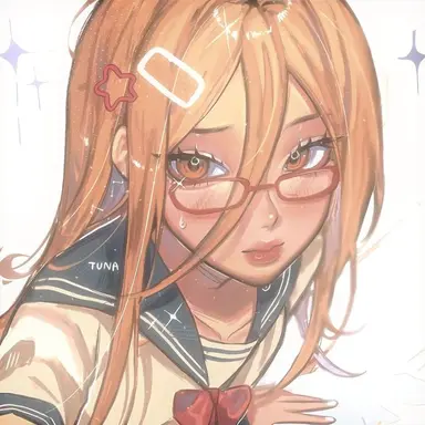 Profile image of Ryumia Wanatabe