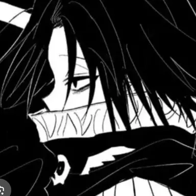 Profile image of フェイタン