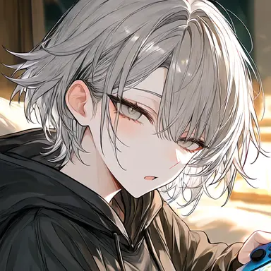 Profile image of レイ