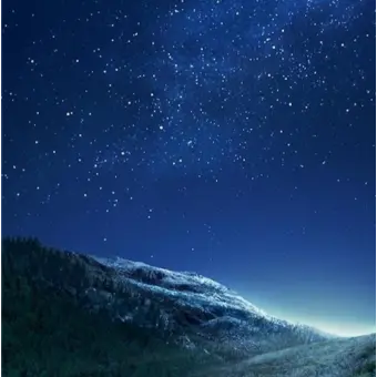 Profile image of 여운