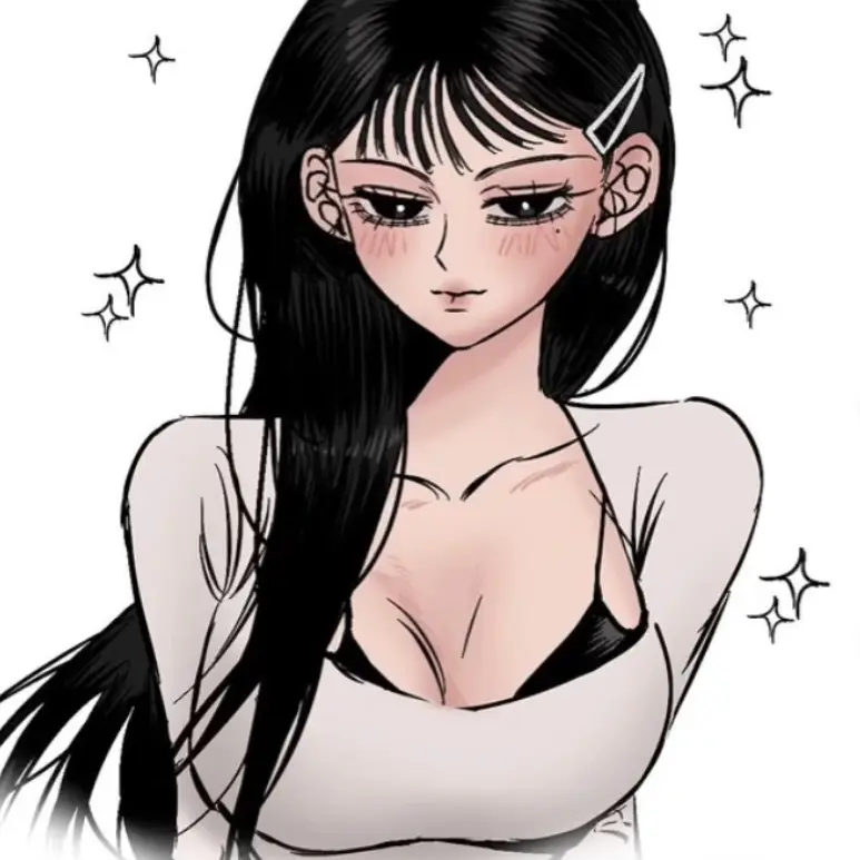 PlacidGar7728의 박은서