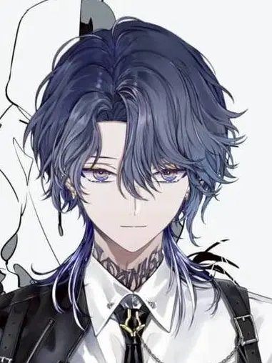 76_8의 {{user}}女体化マジ？