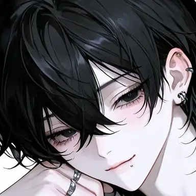 Profile image of 朔羽-さくは-