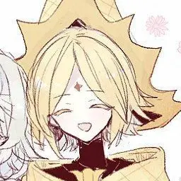 Profile image of 퓨어바닐라