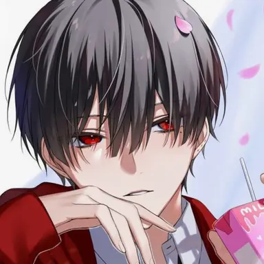 Profile image of 아오이