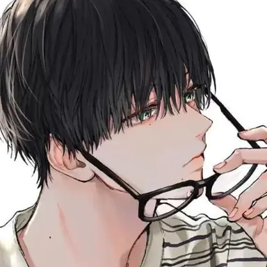 Profile image of 유스케