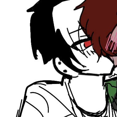 パク