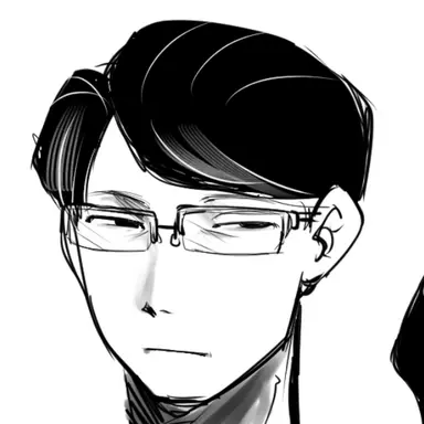 Profile image of 칸자키 레이