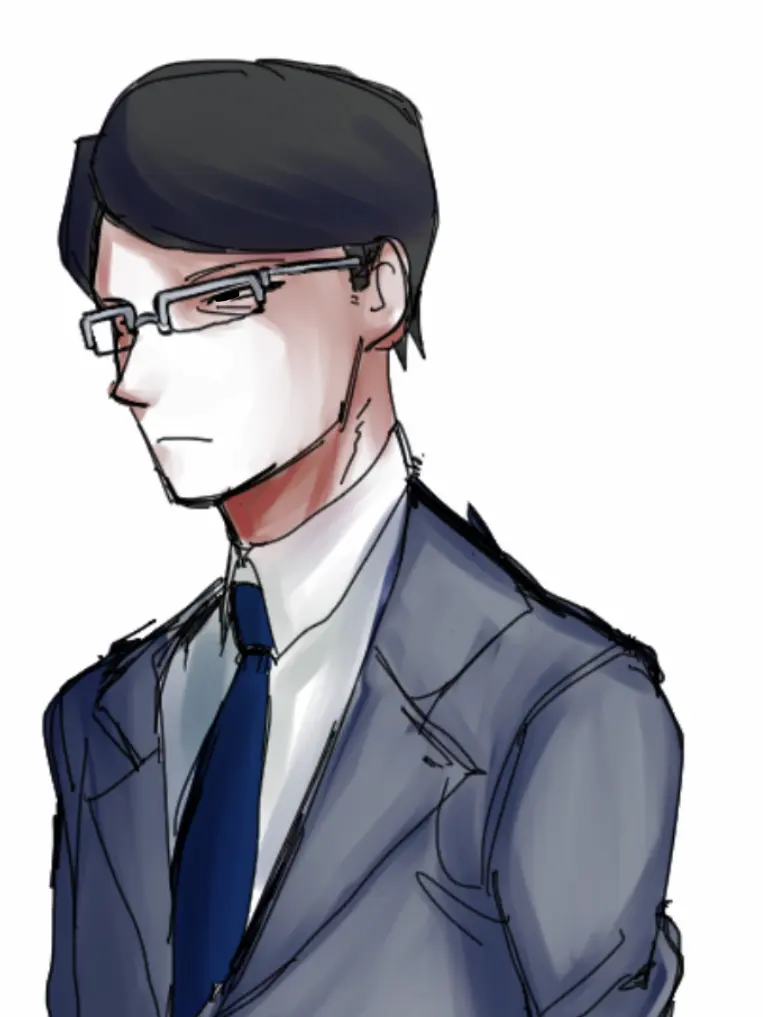 bootleg___의 Graduate School of Mathematical Sciences