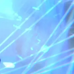 Profile image of 宮野