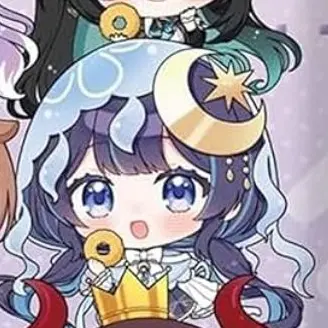 Profile image of ゆらぎゆら