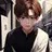 민지후