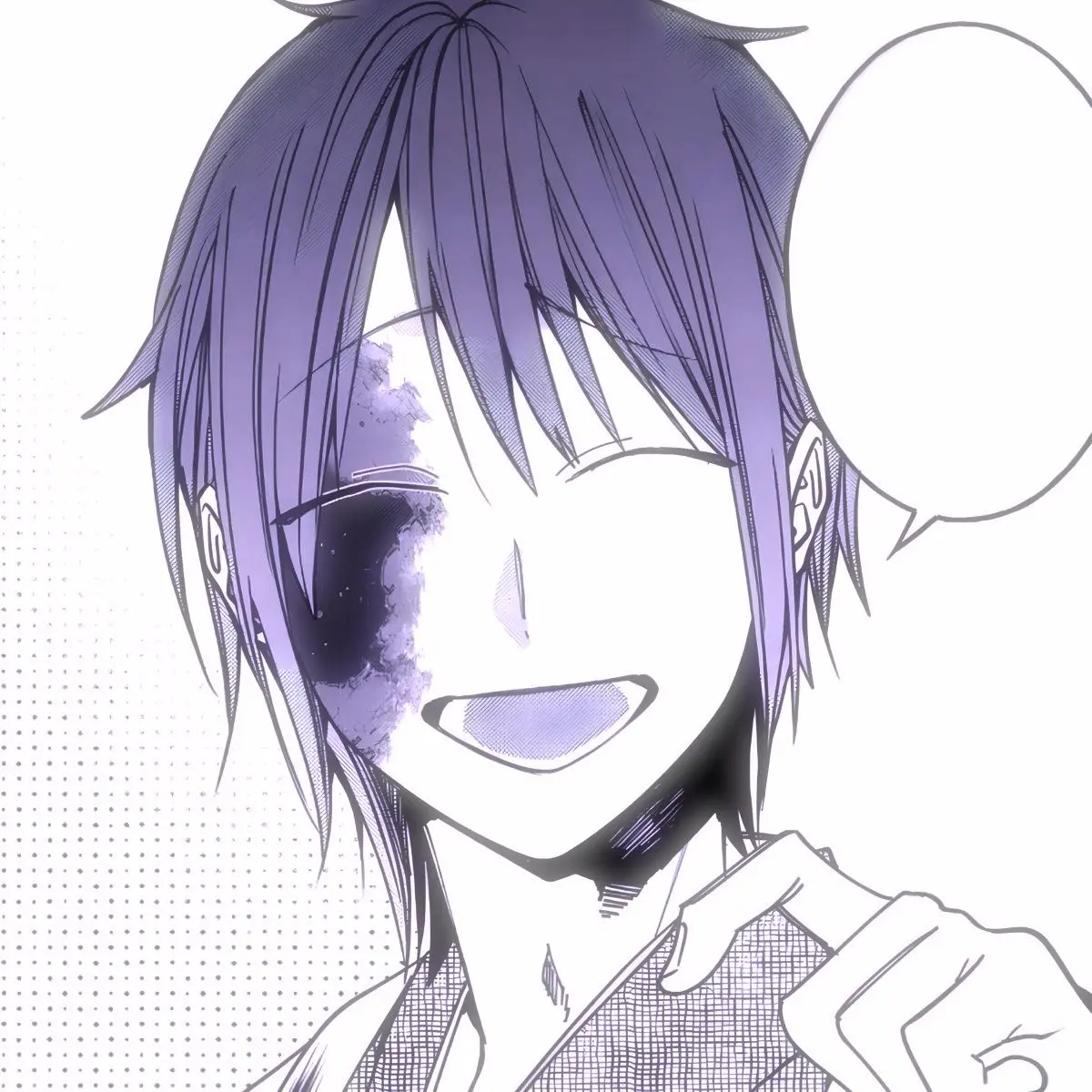 7g6j의 恋をしてる学園長