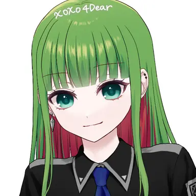 Profile image of Lena